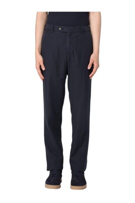classic-linen-trousers
