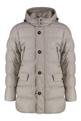 long-down-jacket-with-ribbed-cuffs