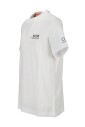 graphic-print-crew-neck-t-shirt