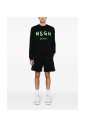 casual-shorts