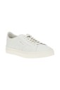 laeder-lavtop-sneakers
