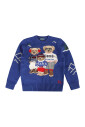 bear-heritage-royal-sweater-pullover