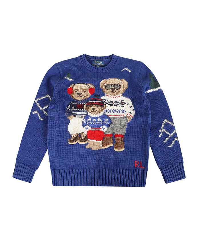 bear-heritage-royal-sweater-pullover