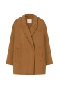 bruine-cavendish-jas-luxe-stijl