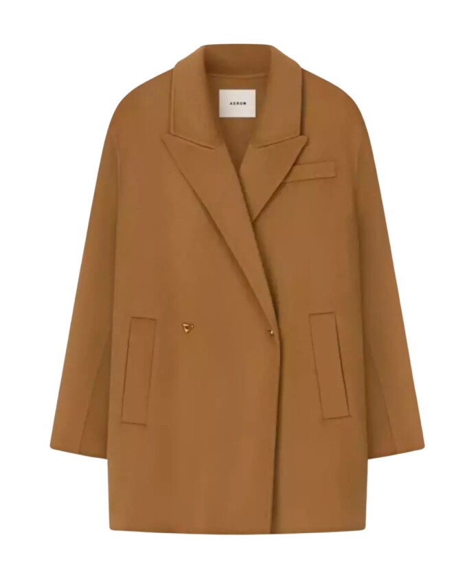 bruine-cavendish-jas-luxe-stijl