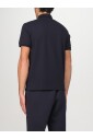 blue-t-shirts-and-polos