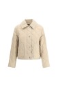 classic-cotton-jacket-with-corduroy-collar