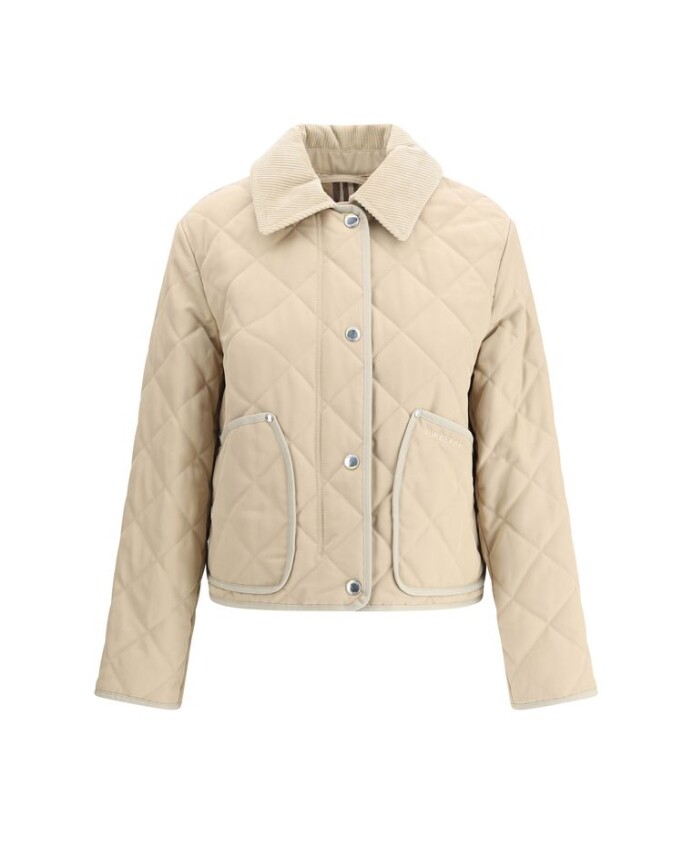 classic-cotton-jacket-with-corduroy-collar