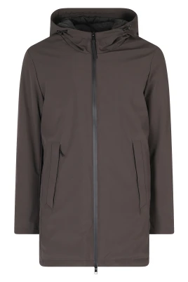 FUJI PM767 Parka