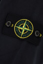 stylish-sweatshirt-for-men