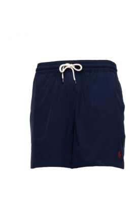 navy-swimwear-710907255001