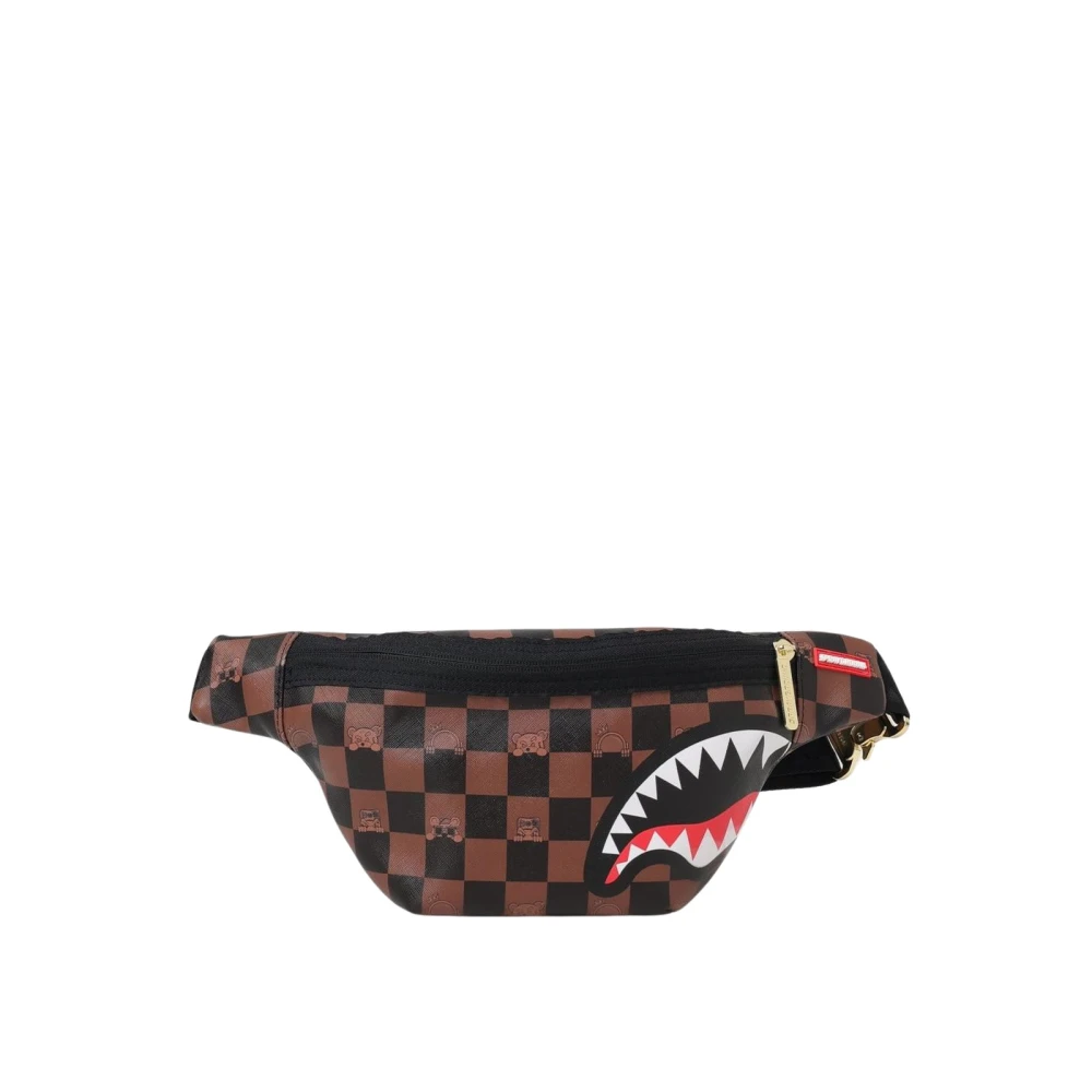 Bags > Belt Bags - - Sprayground - Modalova