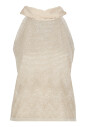 gouden-viscose-top-met-lurex-details