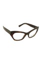cat-eye-glasses-model-3385