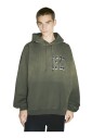 sweat-a-capuche-avec-logo-imprime
