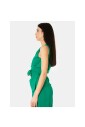 haut-sans-manches-a-col-en-v-twist-emerald