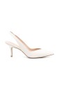 eva-75-slingback