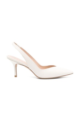 eva-75-slingback