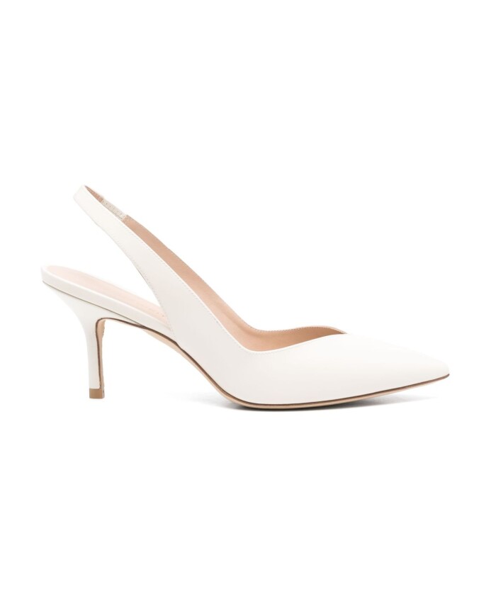 eva-75-slingback
