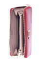 wallet-in-red-saffiano-with-zip