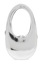swipe-mini-handbag