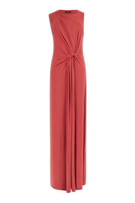 elegant-long-dress-with-diagonal-cut-out
