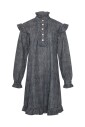 robe-a-volants-ruby-lavage-neige-bleu