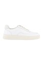 mondo-viera-baskets-homme
