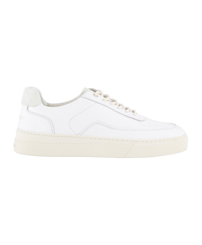mondo-viera-baskets-homme