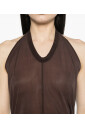 halter-top
