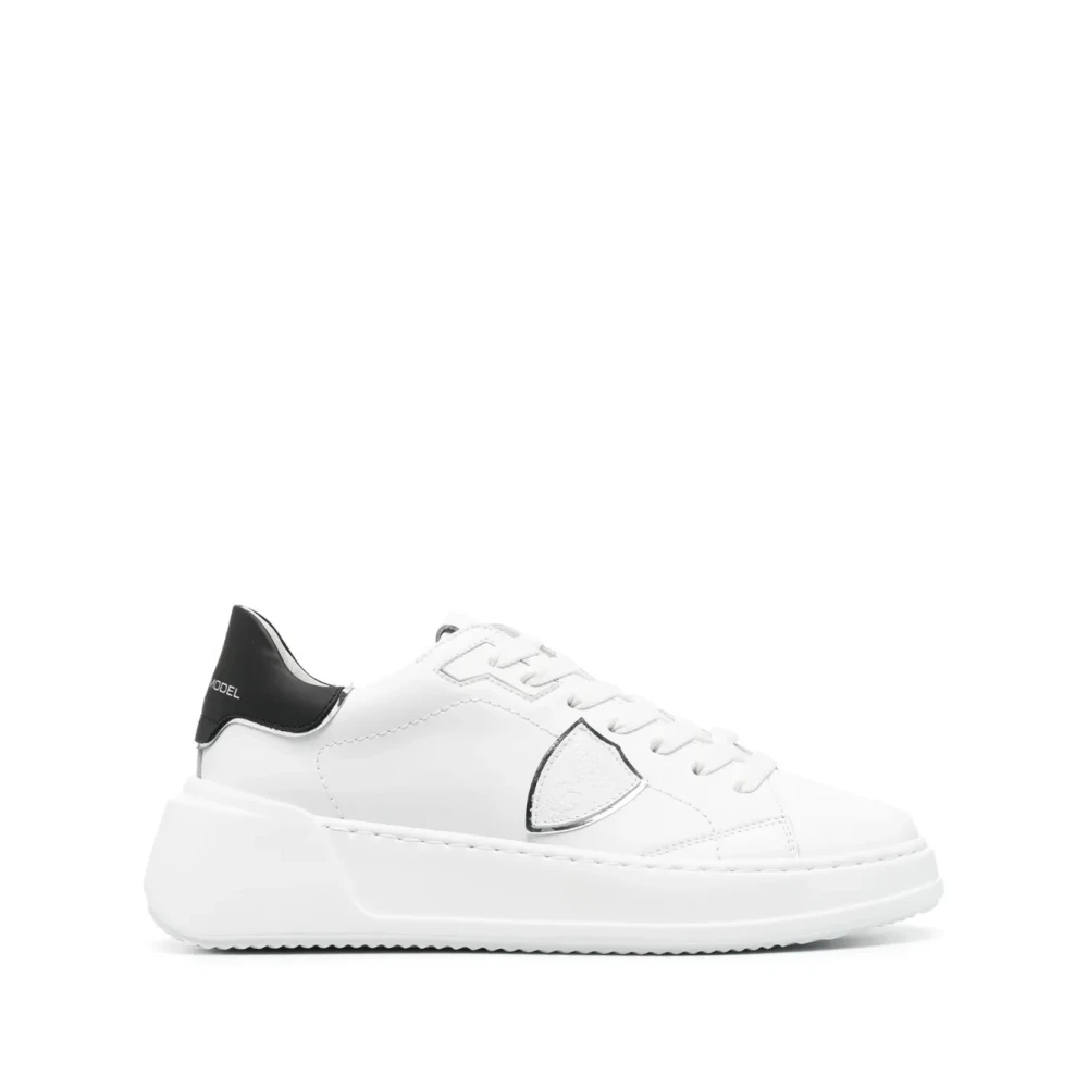 Shoes > Sneakers - - Philippe Model - Modalova