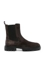 bottines-chelsea-en-daim-cuir-marron-a-panneaux-elastiques