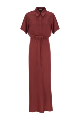 elegante-robe-de-soiree-en-soie