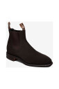 blaxland-suede-ankle-boots