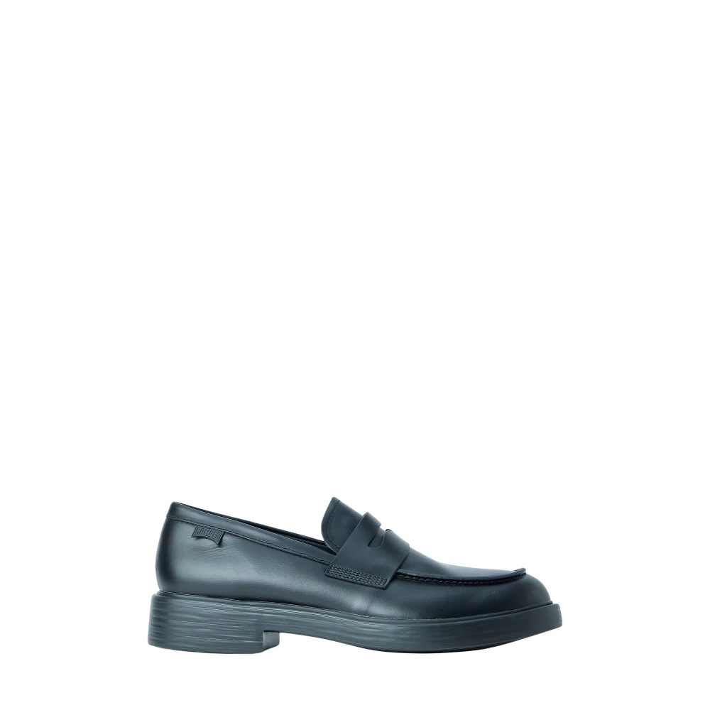 Miinto UK Ltd