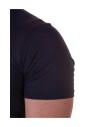 casual-sweatshirt-collectie