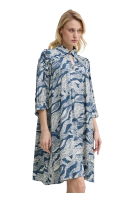 FloretBBTamia Dress
