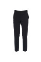 black-wool-slim-fit-trousers