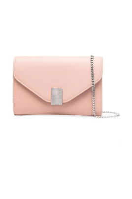 pochette-bandouliere-a-fermoir-losange