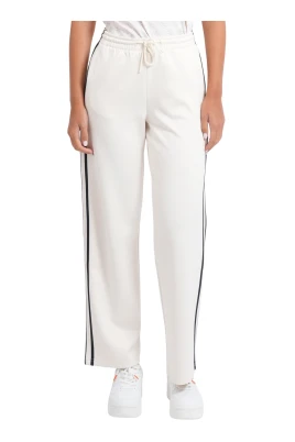 HOSHI Sweatpants