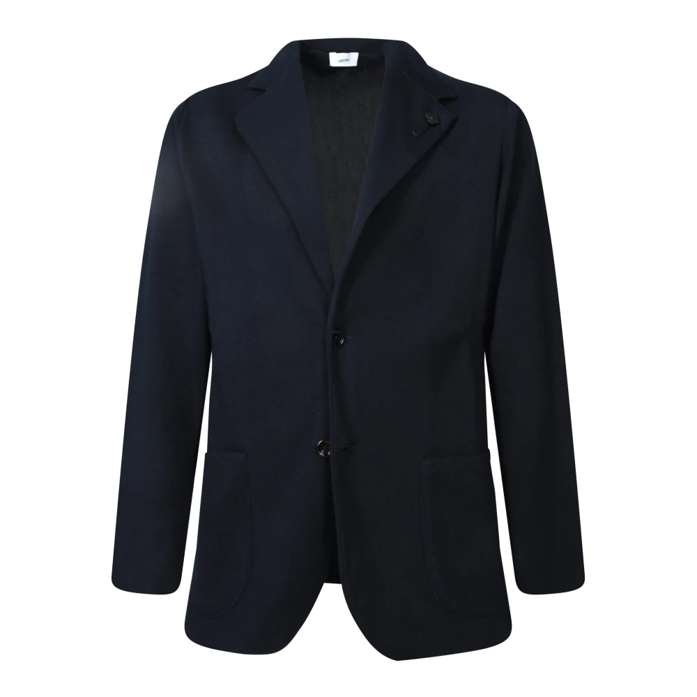 Jackets > Blazers - - Lardini - Modalova