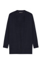 cardigan-ouvert-sur-le-devant-en-viscose-ecovero