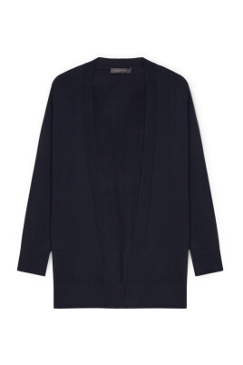 cardigan-with-open-in-ecovero-viscose