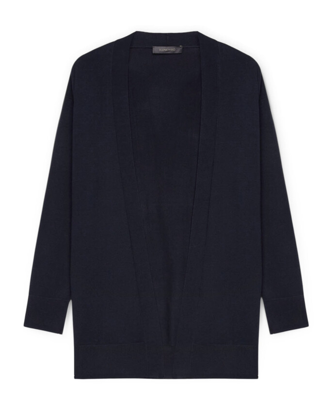 cardigan-ouvert-sur-le-devant-en-viscose-ecovero