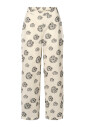 pantalon-large-elegant-sable