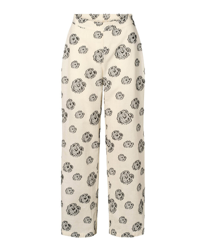 pantalon-large-elegant-sable