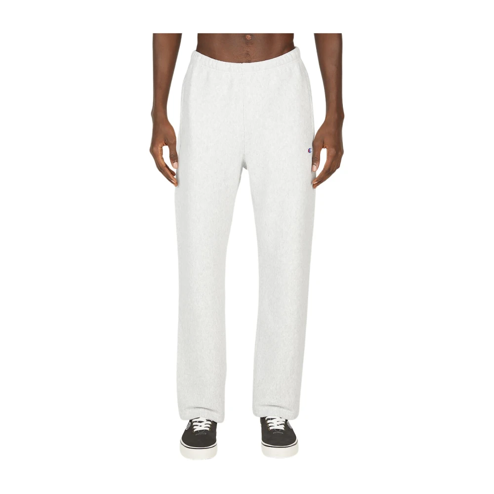Trousers > Sweatpants - - Champion - Modalova
