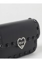 studded-crossbody-bag-for-kids