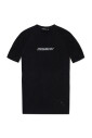 t-shirt-ajuste