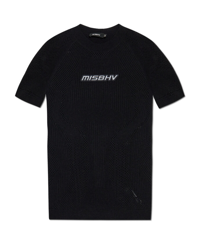 t-shirt-ajuste